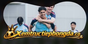 Nhận Định Rayo Vallecano Vs RC Celta 22h15 31/10