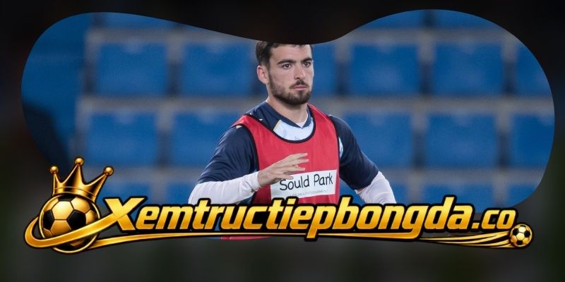 Gợi ý chốt kèo tổng hợp trận Real Betis Vs Malaga ngày 01/11