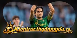 Nhận Định Real Betis Vs Malaga 00h30 01/11