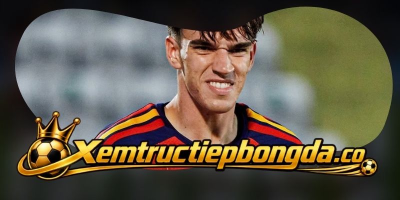 Real Madrid cần tăng tốc đúng nhịp để bẻ gãy lớp phòng ngự