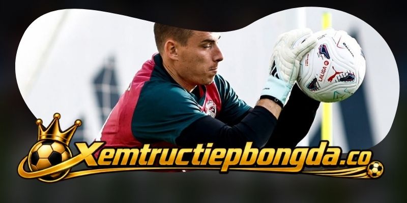 Gợi ý chốt kèo tổng hợp trận Real Madrid vs Villarreal CF ngày 11/10