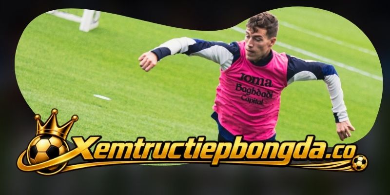 Real Sociedad cần biến phong độ ghi bàn thành sức ép ổn định