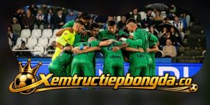 Nhận Định Real Sociedad Vs Levante 00h30 26/10