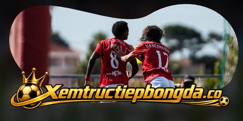 Santa Clara cần giữ khối thấp nhưng không được đánh mất khả năng thoát pressing