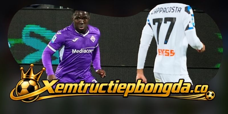 Phân tích tỷ lệ kèo Sassuolo vs Fiorentina 00h30 ngày 03/11