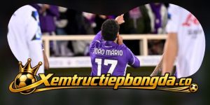 Soi Kèo Sassuolo Vs Fiorentina 00h30 03/11