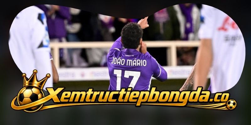 Soi Kèo Sassuolo Vs Fiorentina 00h30 03/11