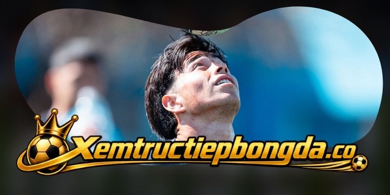 Gợi ý chốt kèo tổng hợp trận Talleres Cordoba vs Belgrano ngày 05/10