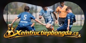 Nhận Định Talleres Cordoba Vs Belgrano 03h00 05/10