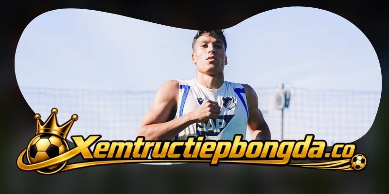 TSG Hoffenheim phải cân bằng giữa sức ép và khả năng chống phản công