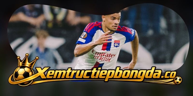 Gợi ý chốt kèo tổng hợp trận TSG Hoffenheim vs Lyon ngày 23/10