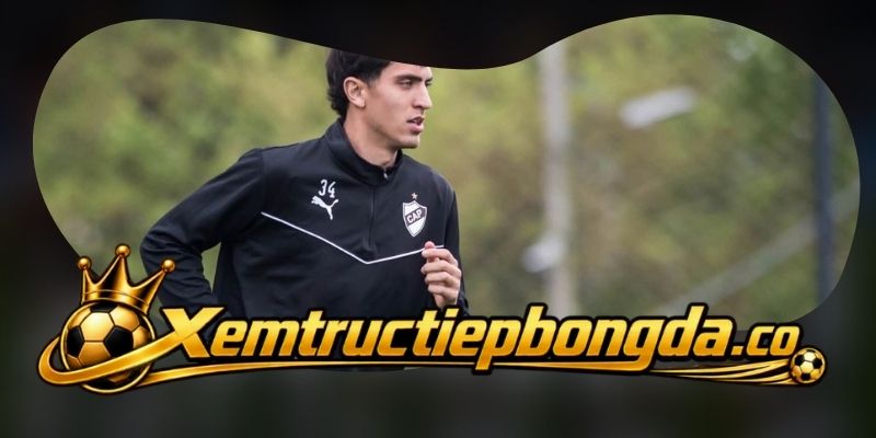 Velez Sarsfield cần khai thác tốt ưu thế sân José Amalfitani