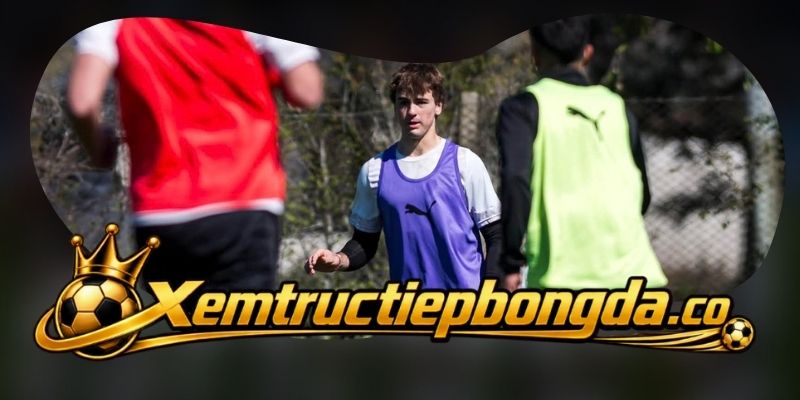Gợi ý chốt kèo tổng hợp trận Velez Sarsfield vs CA Platense ngày 06/10
